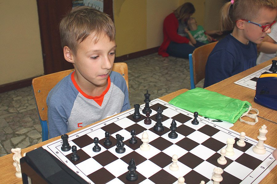 szachowe-swieto-jelonki-77773