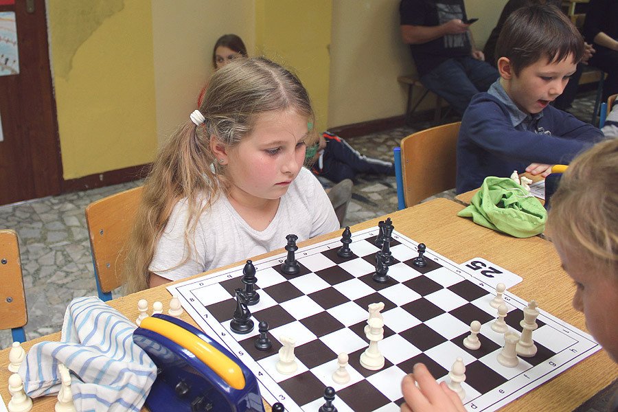 szachowe-swieto-jelonki-77773