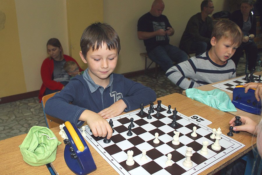 szachowe-swieto-jelonki-77773