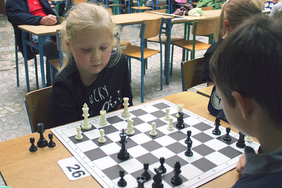 szachowe-swieto-jelonki-77773