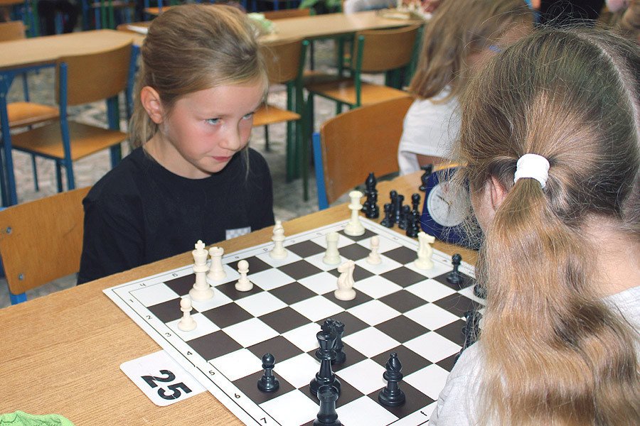 szachowe-swieto-jelonki-77773
