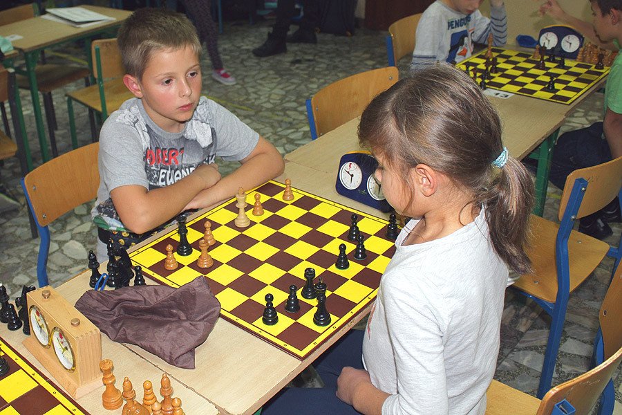 szachowe-swieto-jelonki-77773