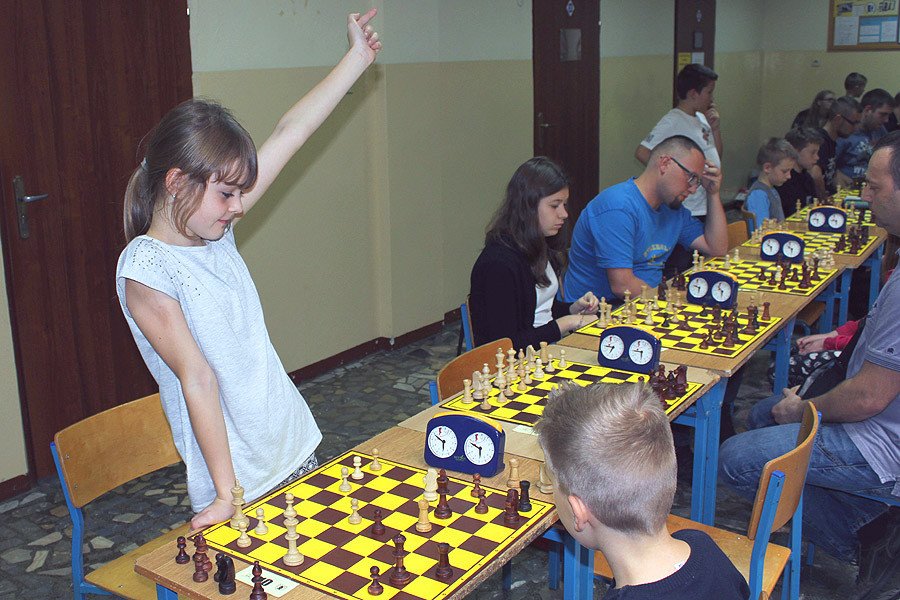 szachowe-swieto-jelonki-77773