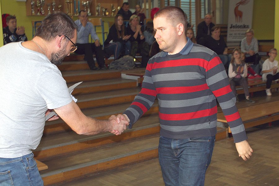 szachowe-swieto-jelonki-77773