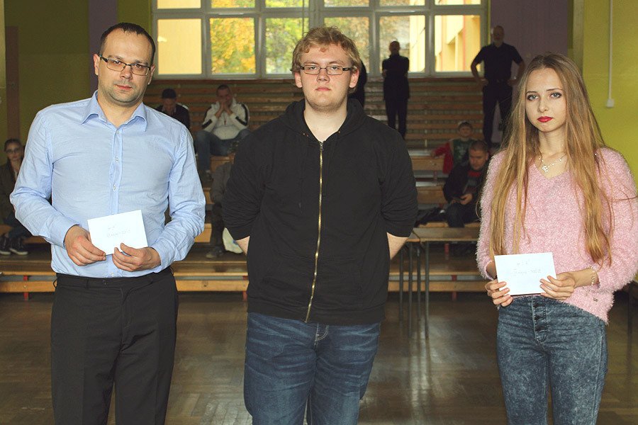 szachowe-swieto-jelonki-77773