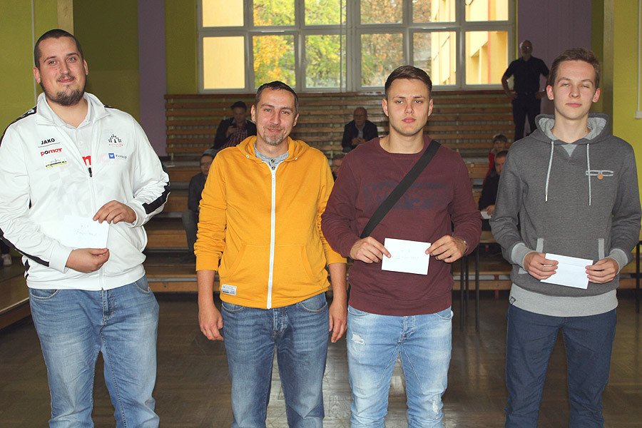 szachowe-swieto-jelonki-77773