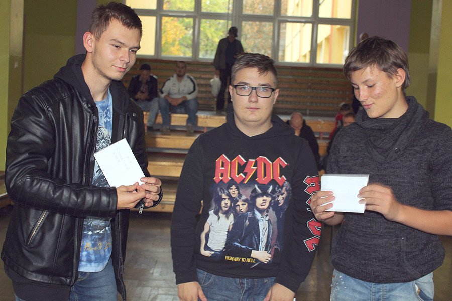szachowe-swieto-jelonki-77773