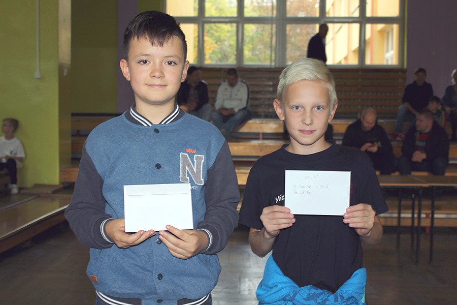 szachowe-swieto-jelonki-77773