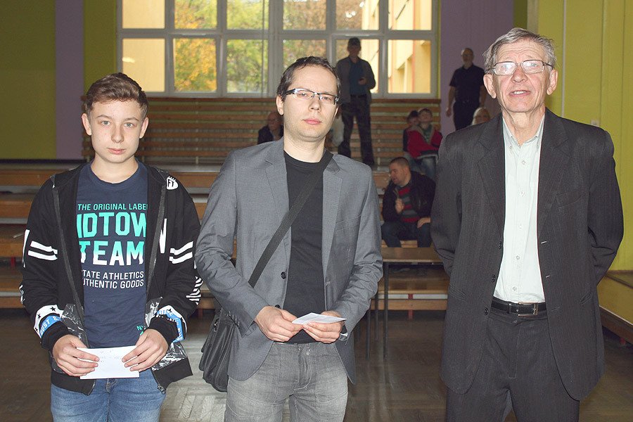 szachowe-swieto-jelonki-77773