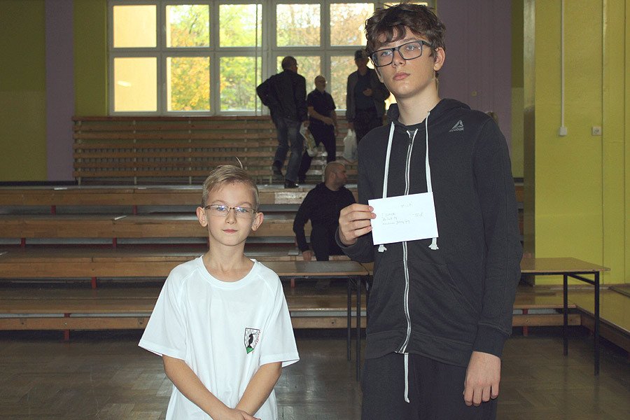 szachowe-swieto-jelonki-77773