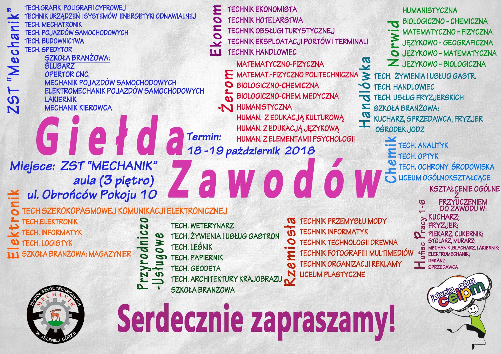 bya-gieda-zawodow-77774