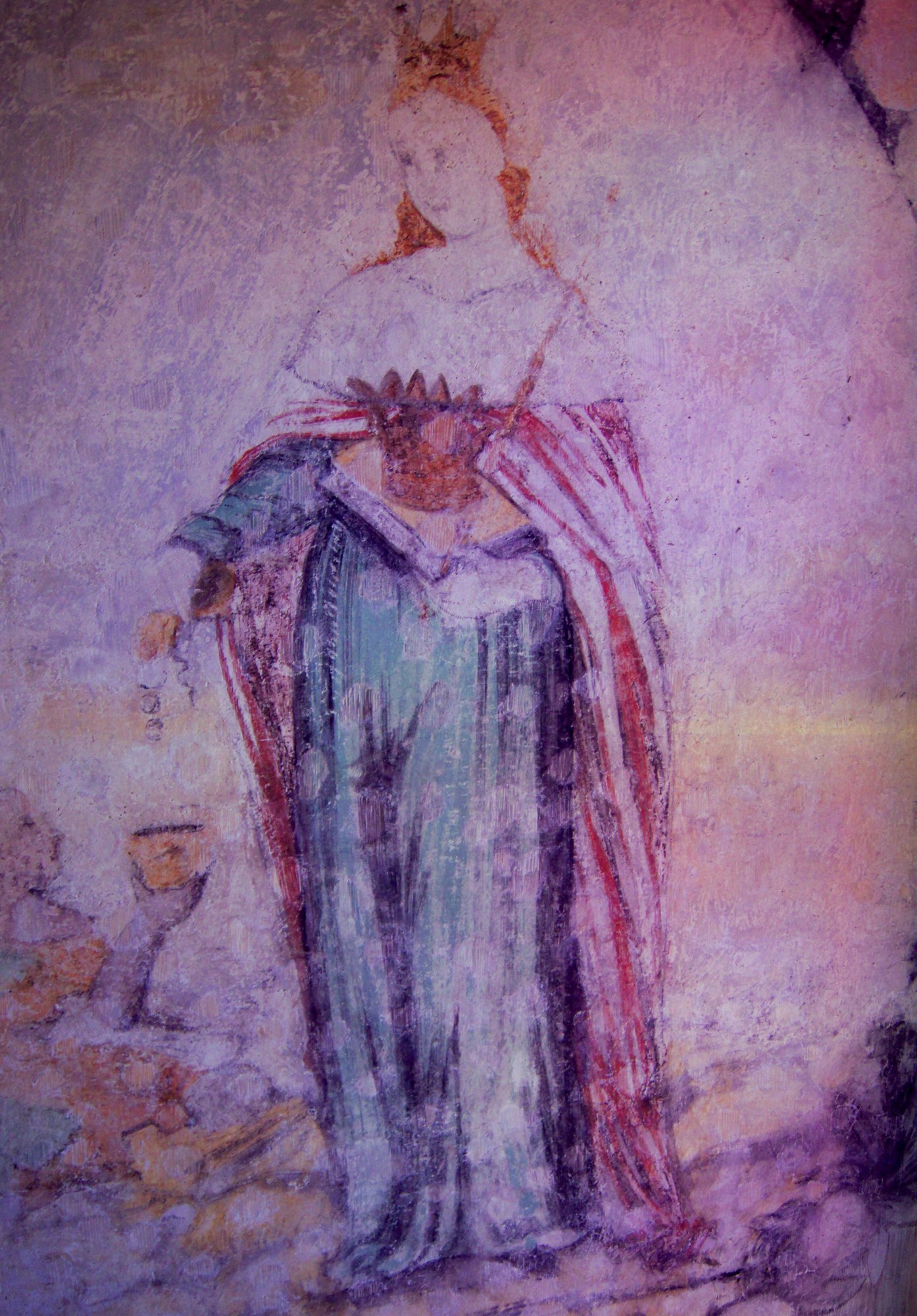 Święta Elżbieta