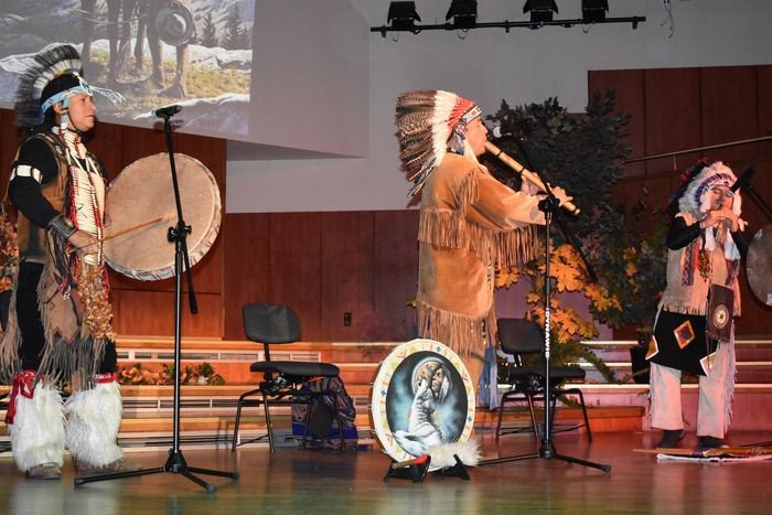 muzyka-indian-na-poranku-77778