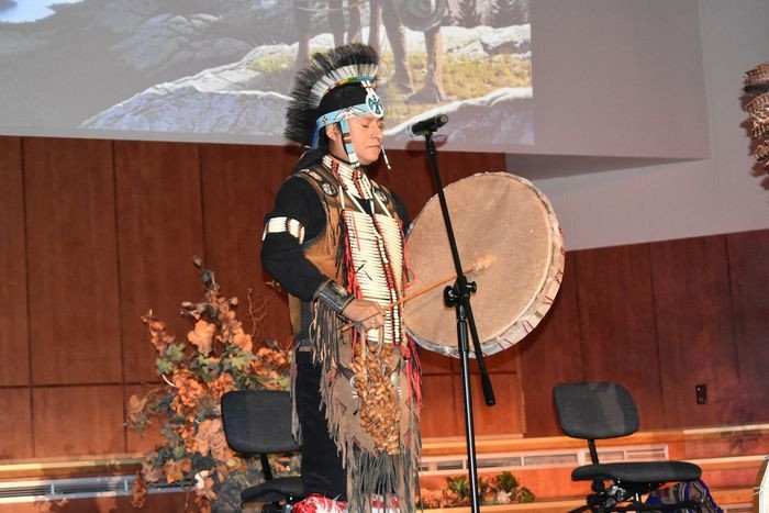 muzyka-indian-na-poranku-77778