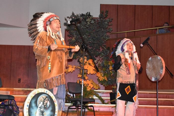 muzyka-indian-na-poranku-77778