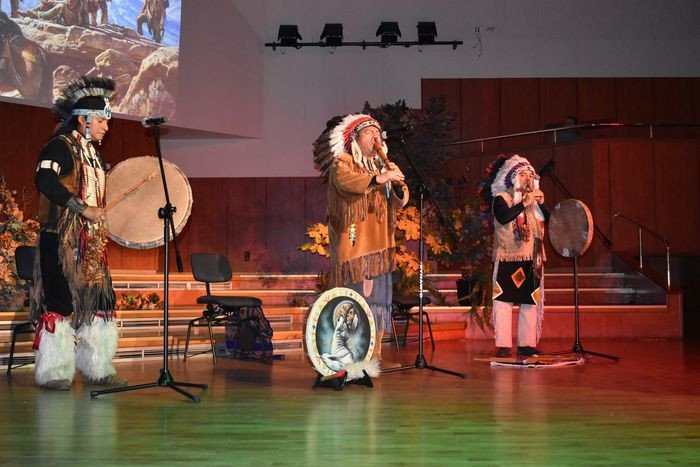 muzyka-indian-na-poranku-77778