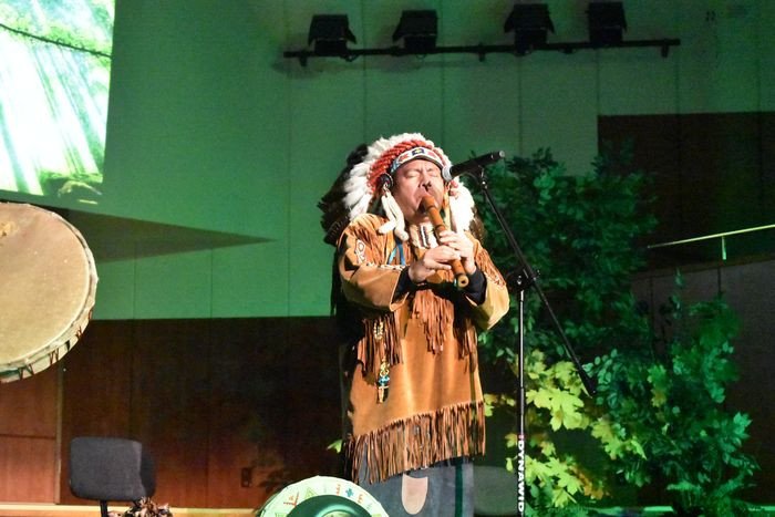 muzyka-indian-na-poranku-77778