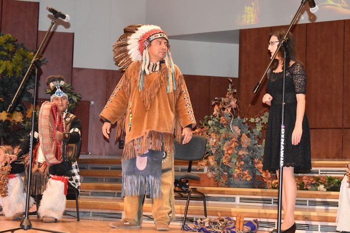 muzyka-indian-na-poranku-77778