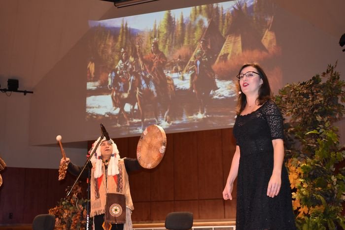 muzyka-indian-na-poranku-77778
