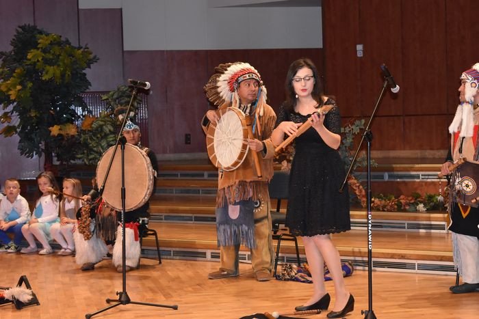muzyka-indian-na-poranku-77778