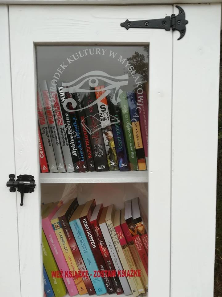 minibiblioteczki-przyjey-sie-w-gminie-77779