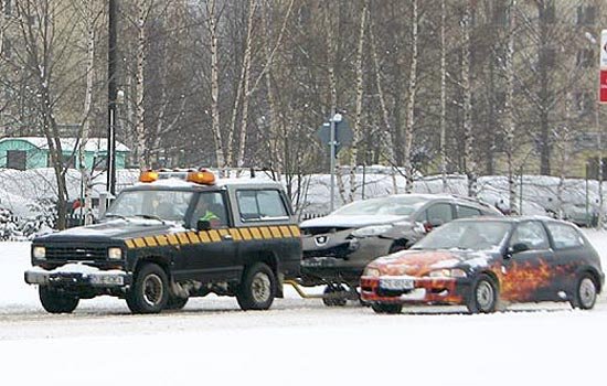 mamy-dosyc-wrednej-zimy-7778