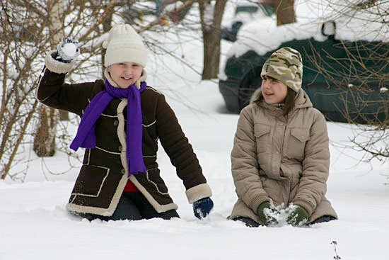 mamy-dosyc-wrednej-zimy-7778