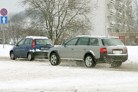 mamy-dosyc-wrednej-zimy-7778