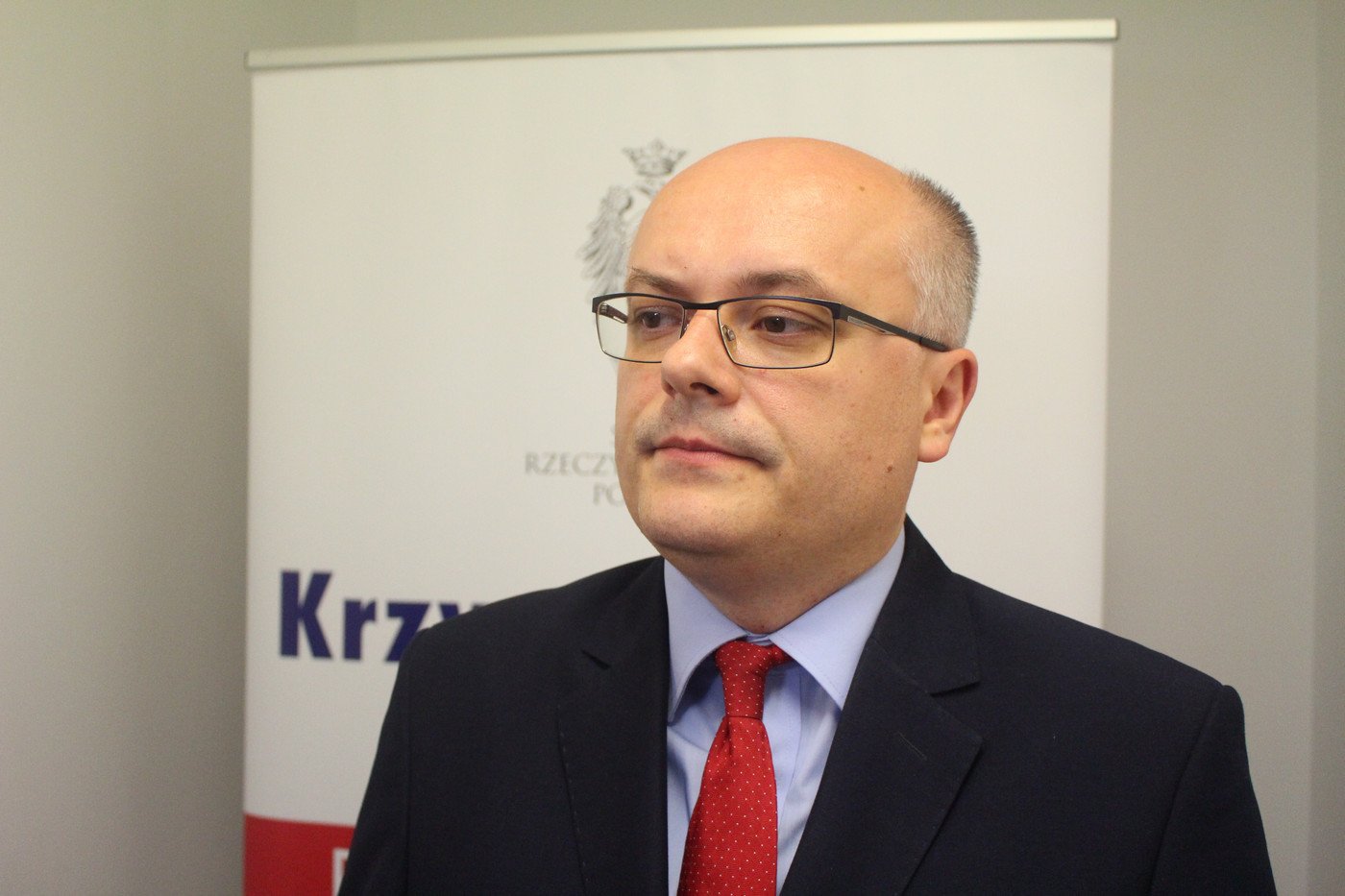 czekamy-na-wyniki-wyborow-samorzadowych-77784