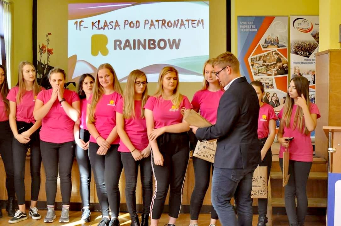 klasa-patronacka-rainbow-w-ekonomie-77785
