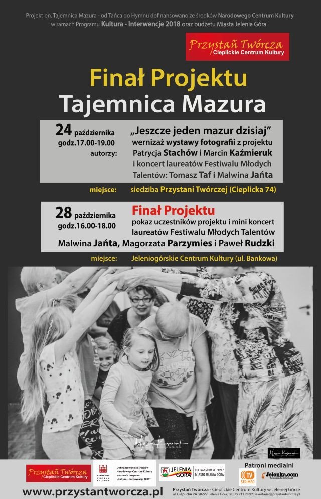 odkryj-tajemnice-mazura-77790