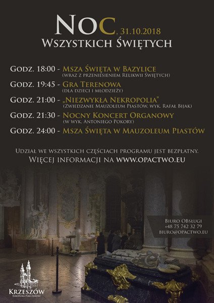 moc-atrakcji-w-noc-wszystkich-swietych-77791
