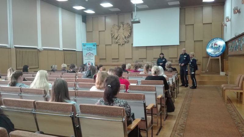 ruszy-kolejny-kurs-samoobrony-dla-pan-77793
