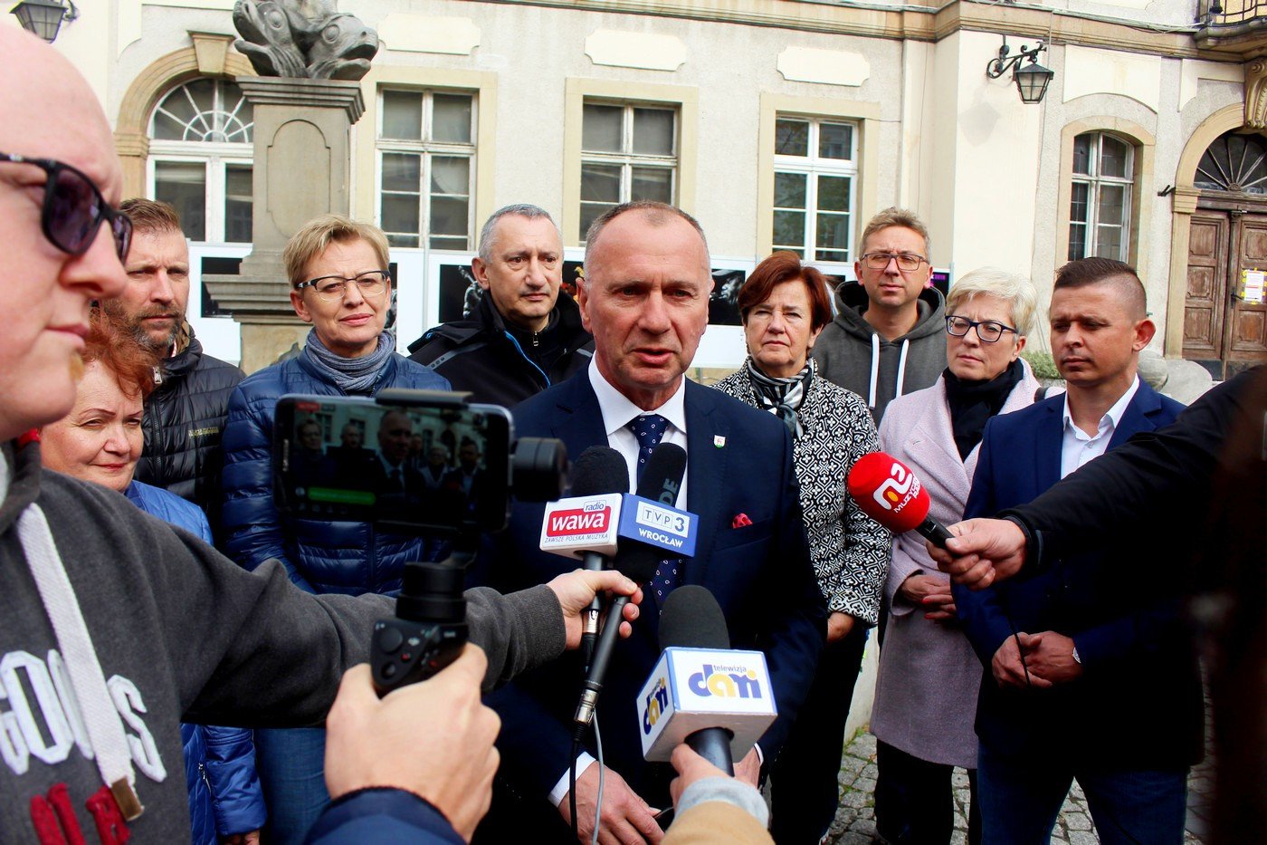 jerzy-uzniak-zaprasza-kontrkandydata-do-debat-77794