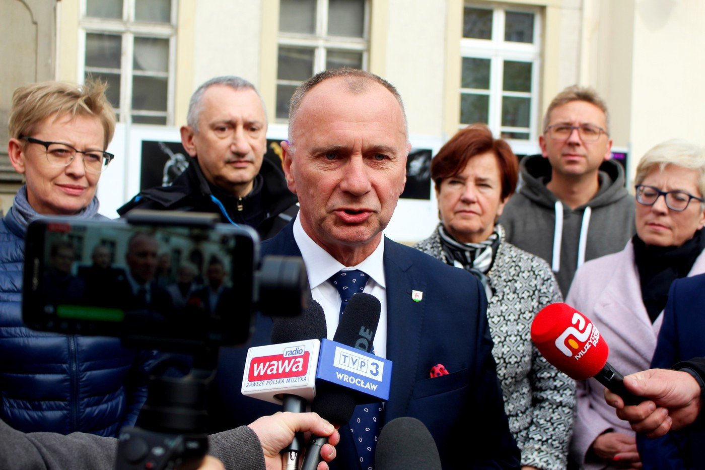 jerzy-uzniak-zaprasza-kontrkandydata-do-debat-77794