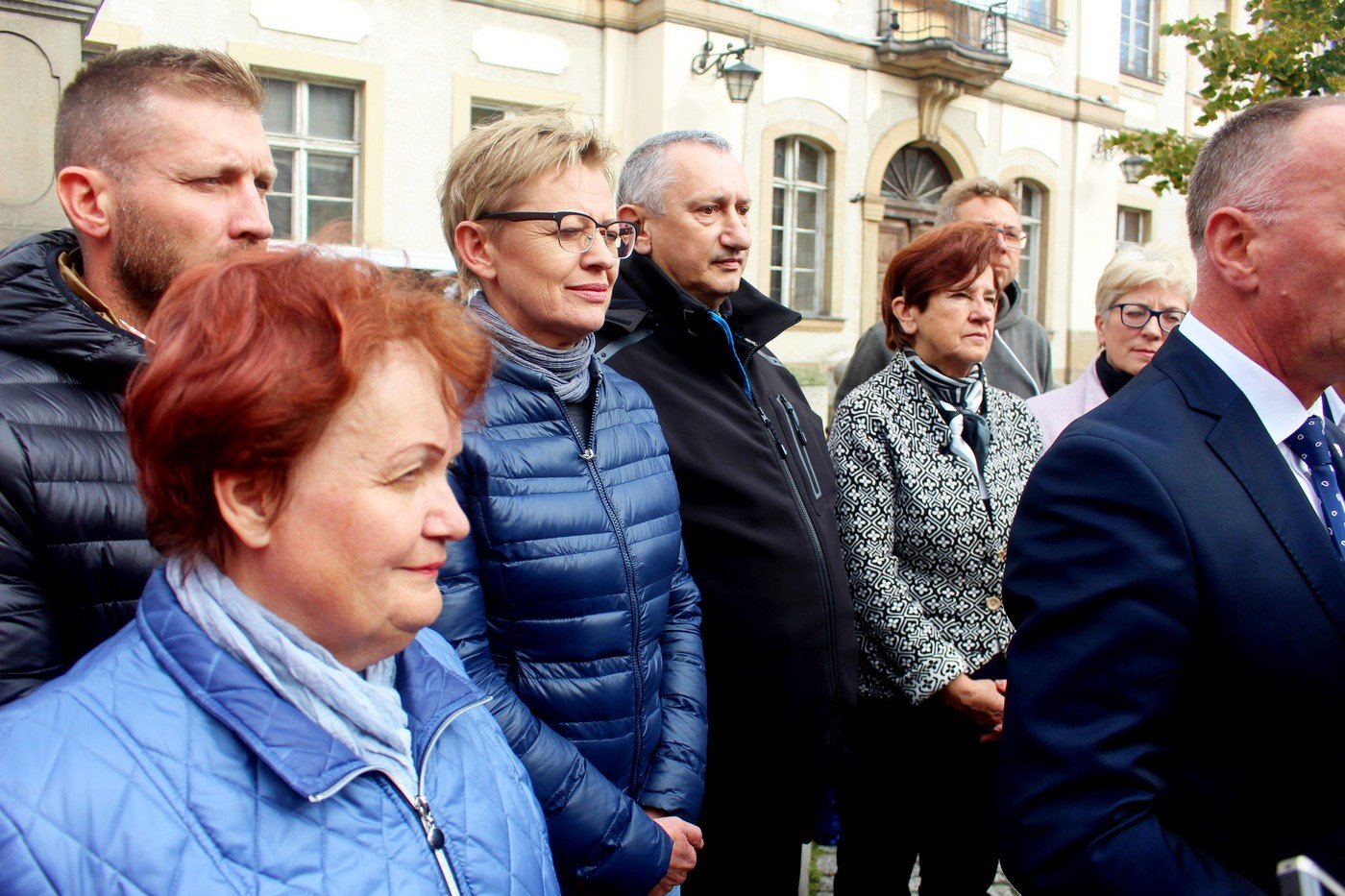 jerzy-uzniak-zaprasza-kontrkandydata-do-debat-77794