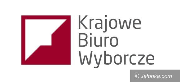skad-nowej-rady-miejskiej-jeleniej-gory-77804