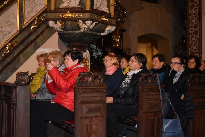 koncert-papieski-77805