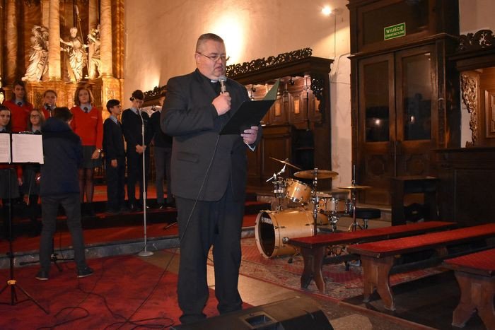 koncert-papieski-77805