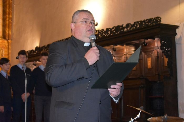 koncert-papieski-77805