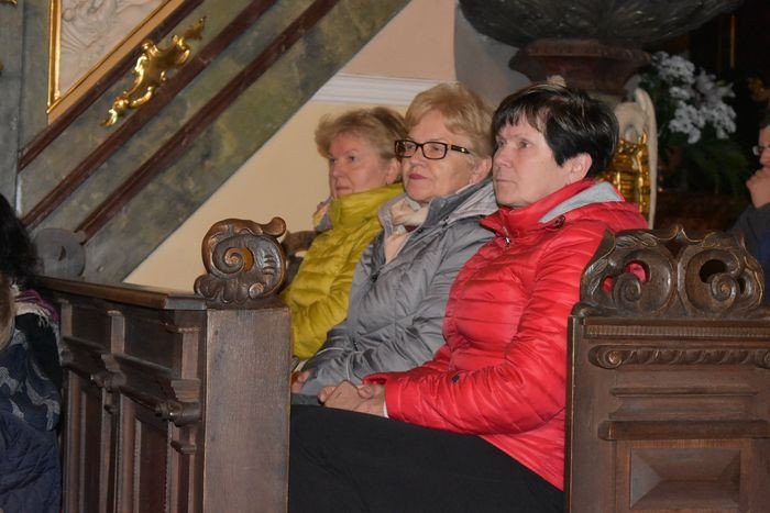 koncert-papieski-77805