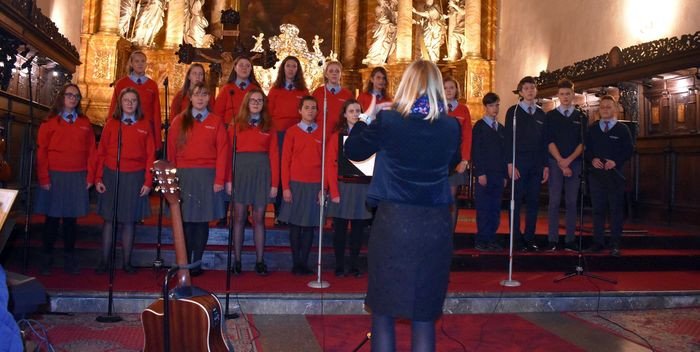 koncert-papieski-77805