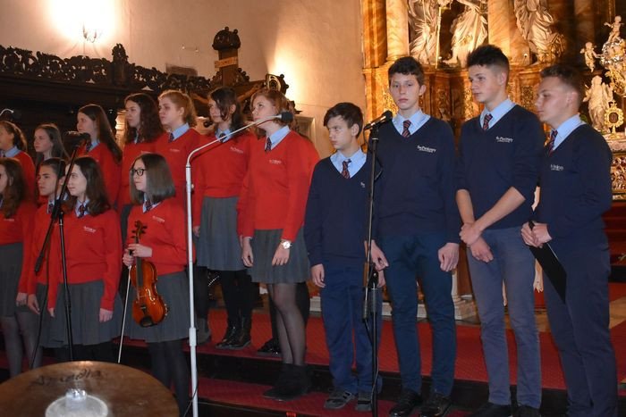 koncert-papieski-77805