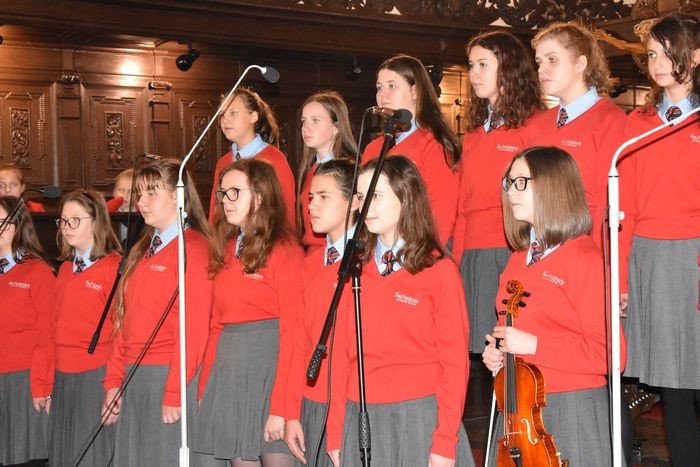 koncert-papieski-77805