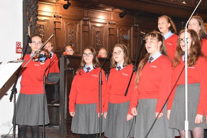 koncert-papieski-77805