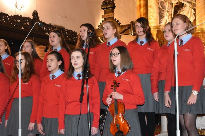 koncert-papieski-77805