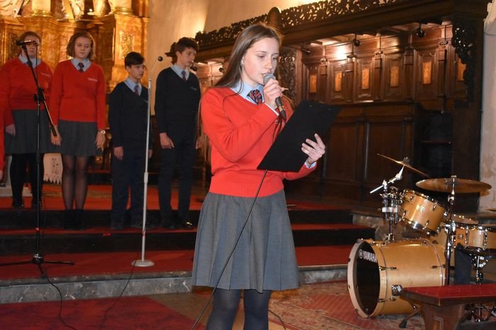 koncert-papieski-77805