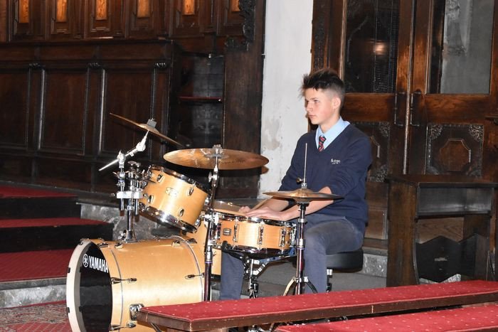 koncert-papieski-77805