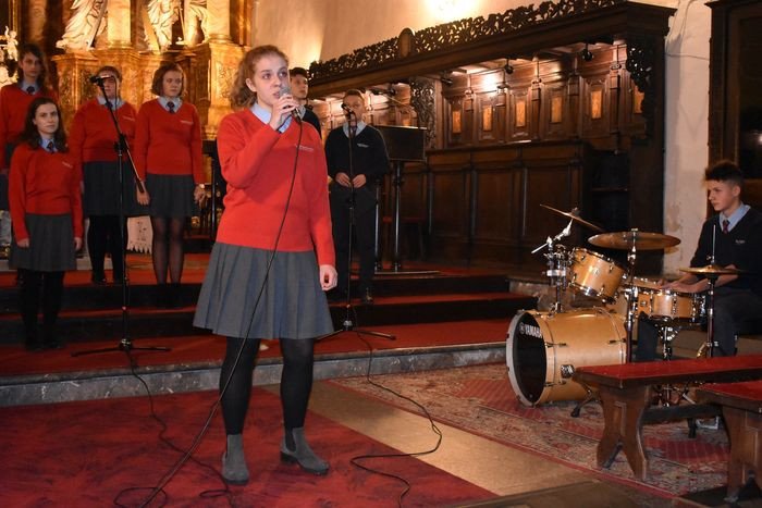 koncert-papieski-77805