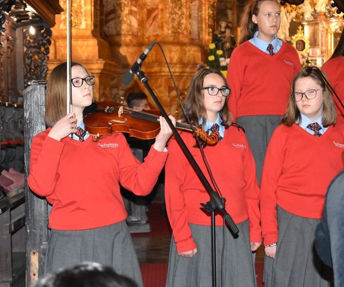koncert-papieski-77805